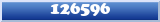 Topic : 126596