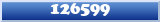 Topic : 126599