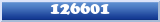 Topic : 126601