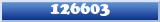 Topic : 126603