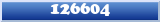 Topic : 126604