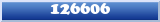 Topic : 126606