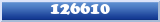 Topic : 126610