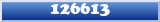 Topic : 126613