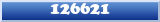 Topic : 126621