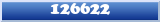 Topic : 126622