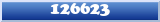 Topic : 126623