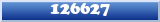 Topic : 126627