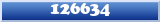 Topic : 126634