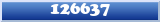 Topic : 126637