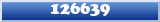 Topic : 126639