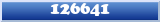 Topic : 126641