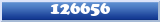 Topic : 126656