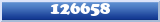 Topic : 126658