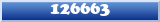 Topic : 126663