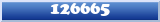 Topic : 126665
