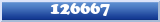 Topic : 126667