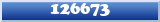Topic : 126673