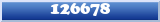 Topic : 126678