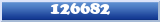 Topic : 126682