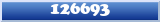Topic : 126693
