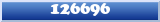 Topic : 126696