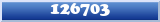 Topic : 126703