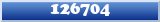 Topic : 126704