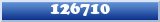 Topic : 126710