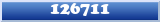 Topic : 126711