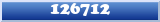 Topic : 126712