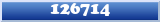 Topic : 126714