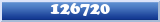 Topic : 126720