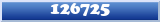 Topic : 126725