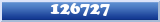 Topic : 126727