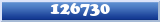 Topic : 126730
