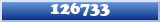 Topic : 126733