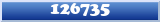 Topic : 126735