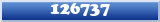 Topic : 126737