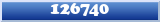 Topic : 126740