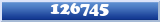 Topic : 126745