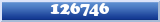 Topic : 126746