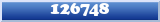 Topic : 126748