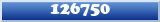 Topic : 126750