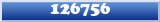 Topic : 126756