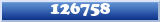Topic : 126758