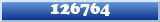Topic : 126764
