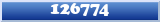 Topic : 126774