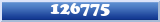 Topic : 126775