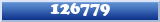 Topic : 126779